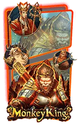 เกมแนะนำ yobro888