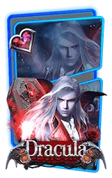 เกมแนะนำ yobro888