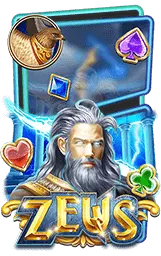 เกมแนะนำ yobro888